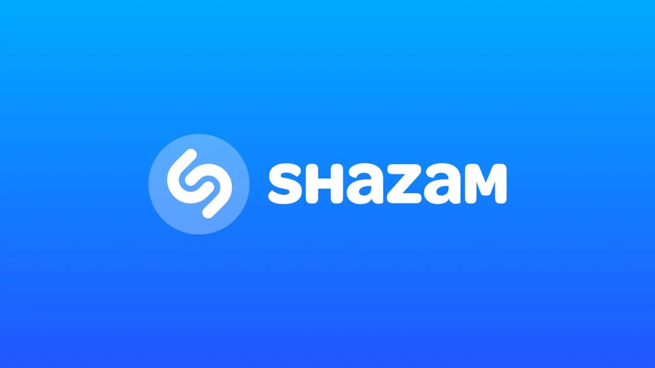 Shazam — First Hacking Bug Bounty!