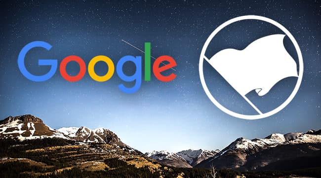 Solving Google CTF’s Mindreader Challenge